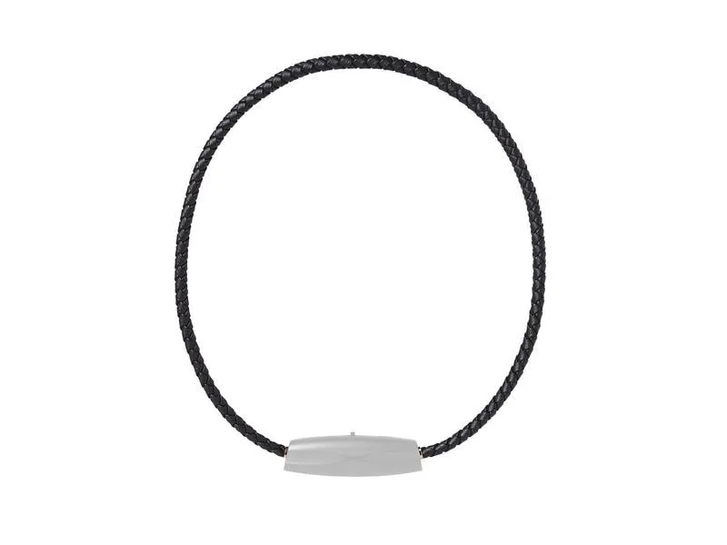 ible Ersatz Halsband zu Airvida M1 45 cm ible Ersatz Halsband zu Airvida M1 45 cm