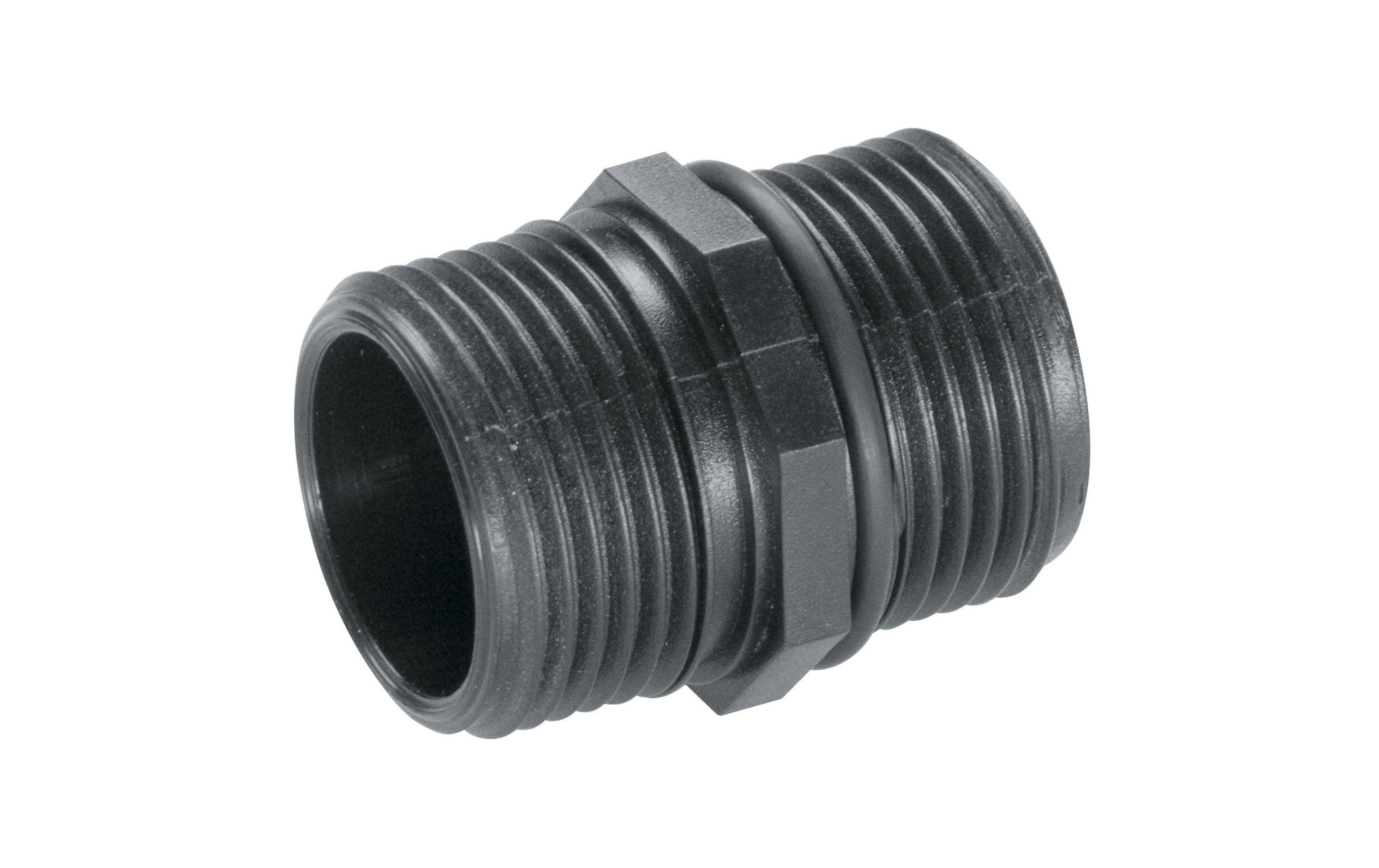 GARDENA Anschlussstück 1745 GARDENA Anschlussstück 1745