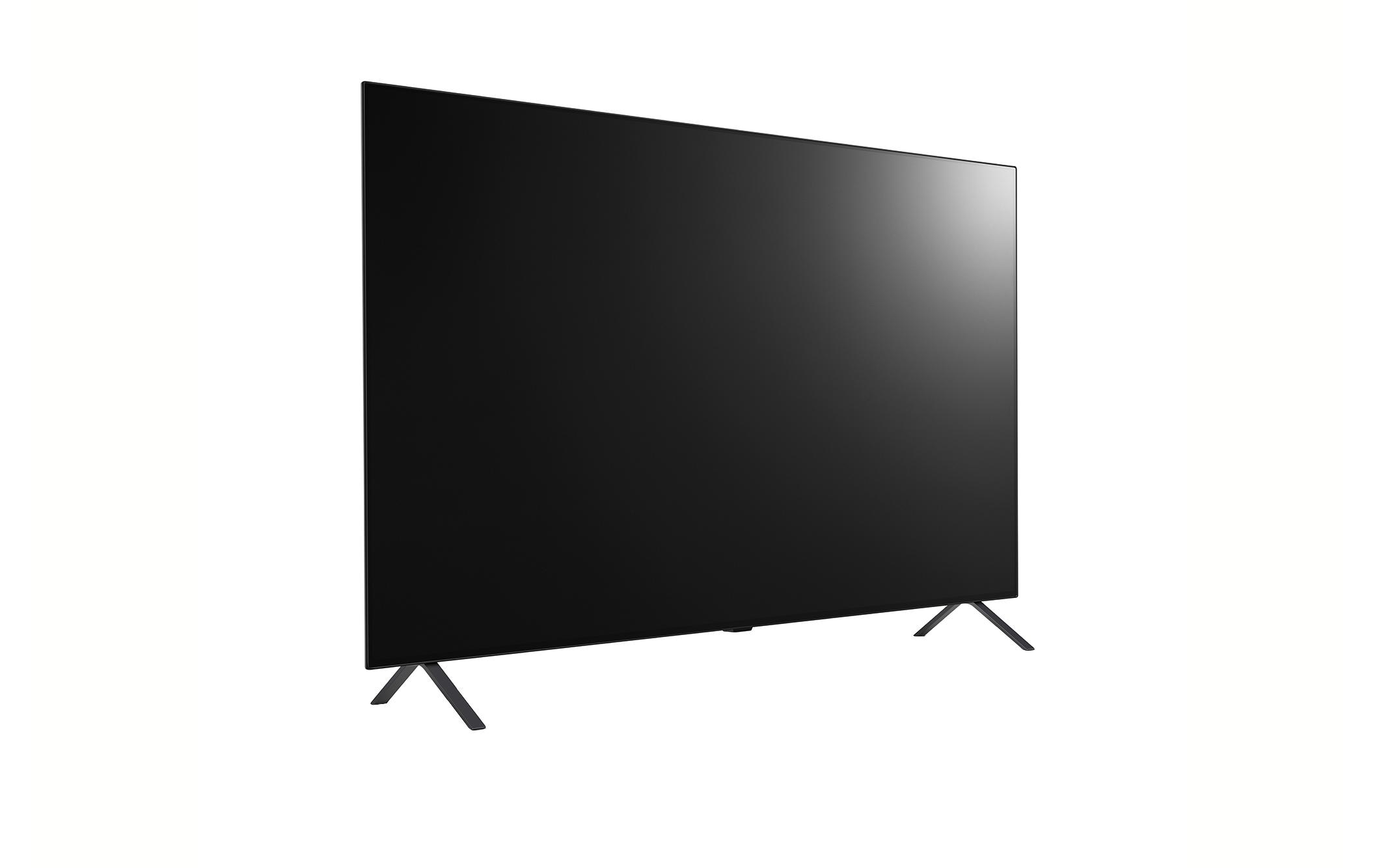 LG Hotel-TV 48AM960H 48