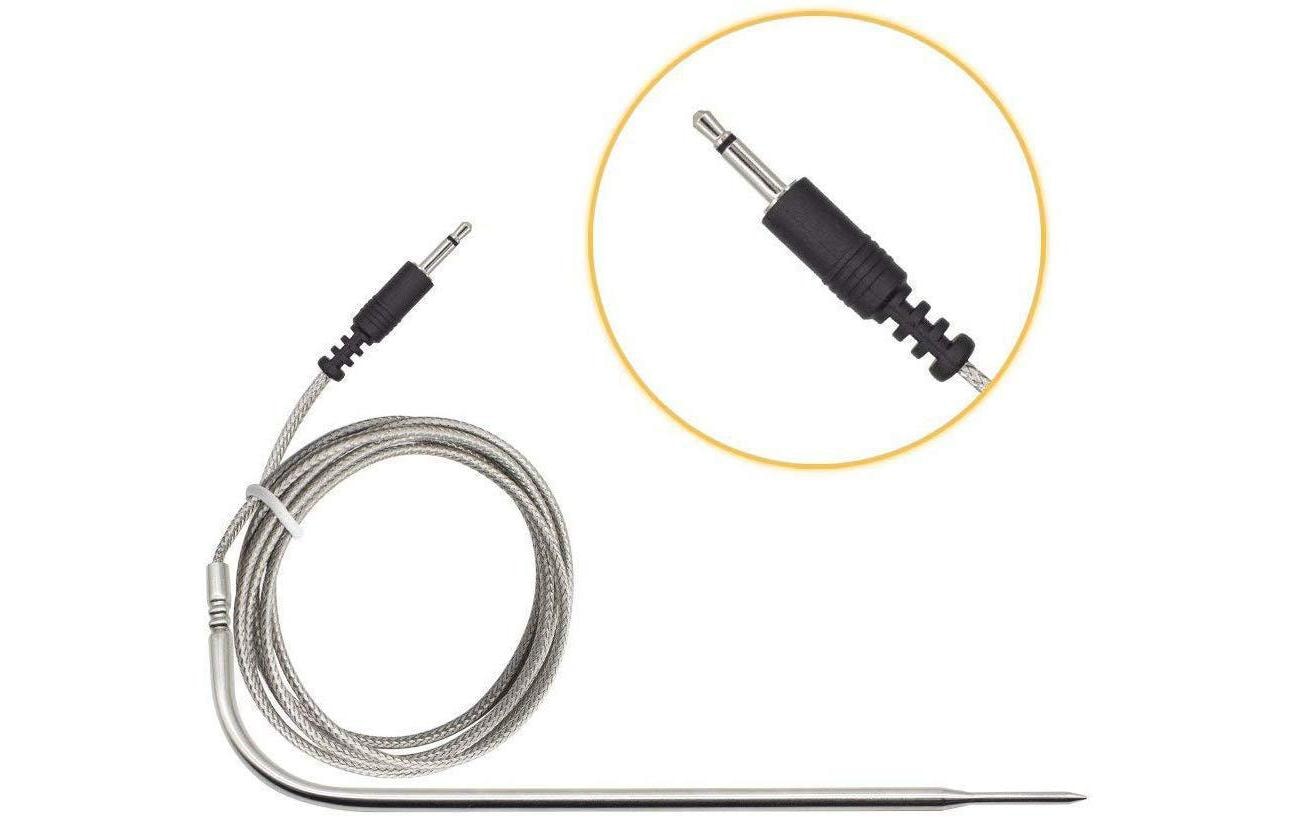Inkbird Temperatursonde zu IBT-4XS