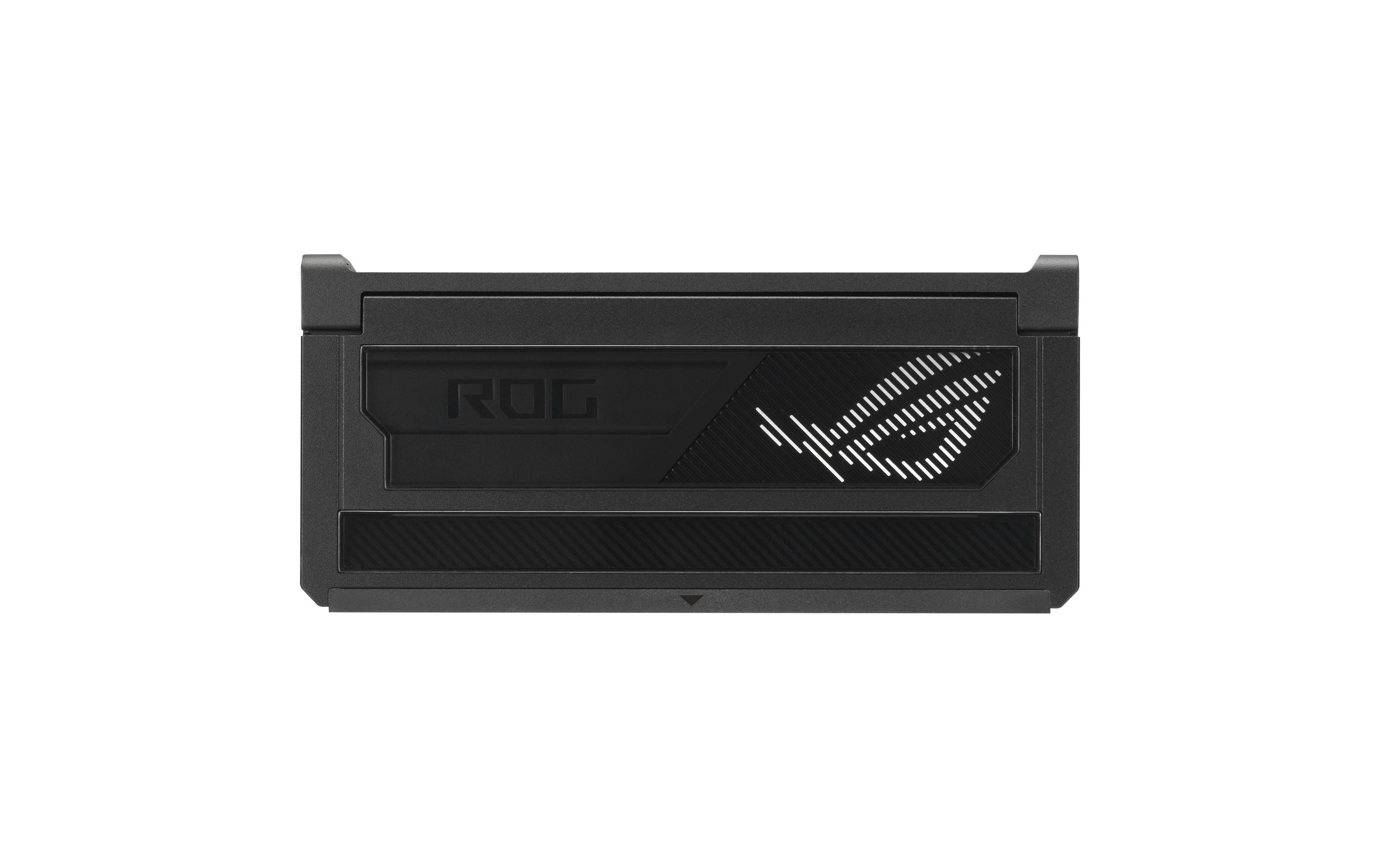 ASUS ROG Bulwark Dock DG300