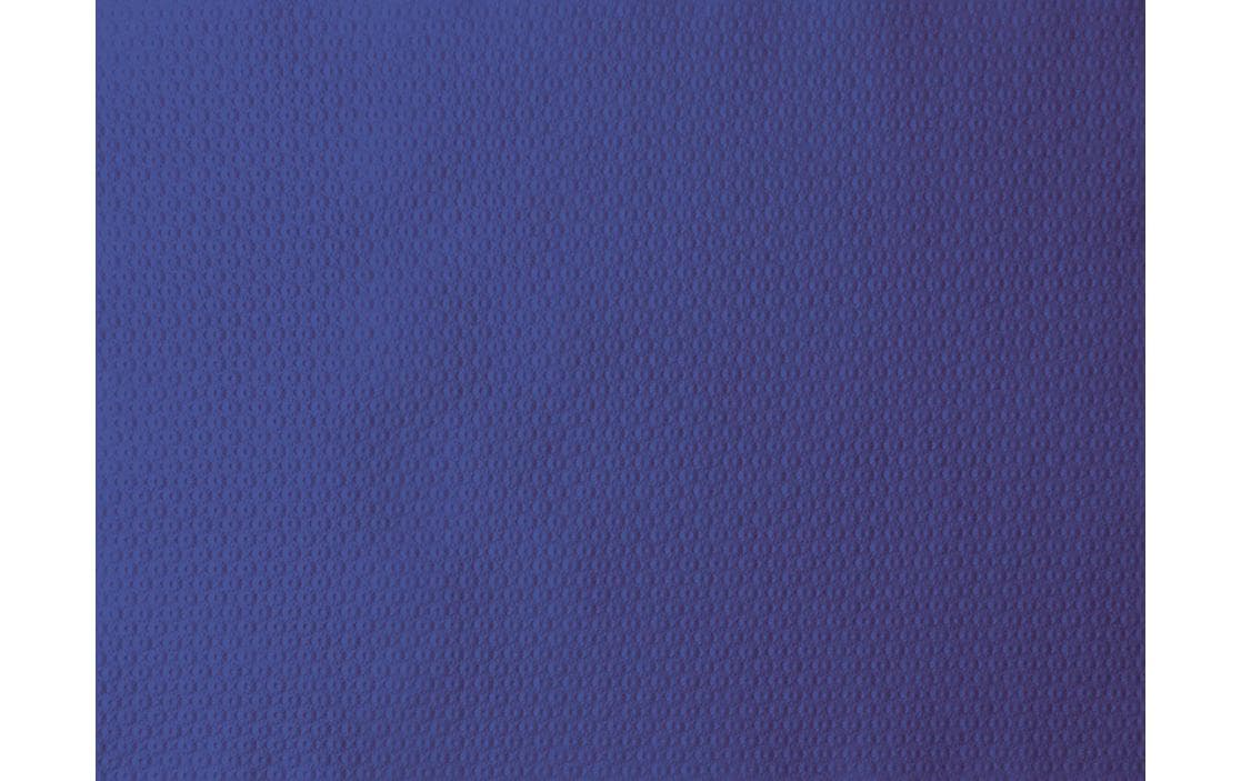 Duni Tischset 1500 Stück, 30 cm x 40 cm, Dunkelblau