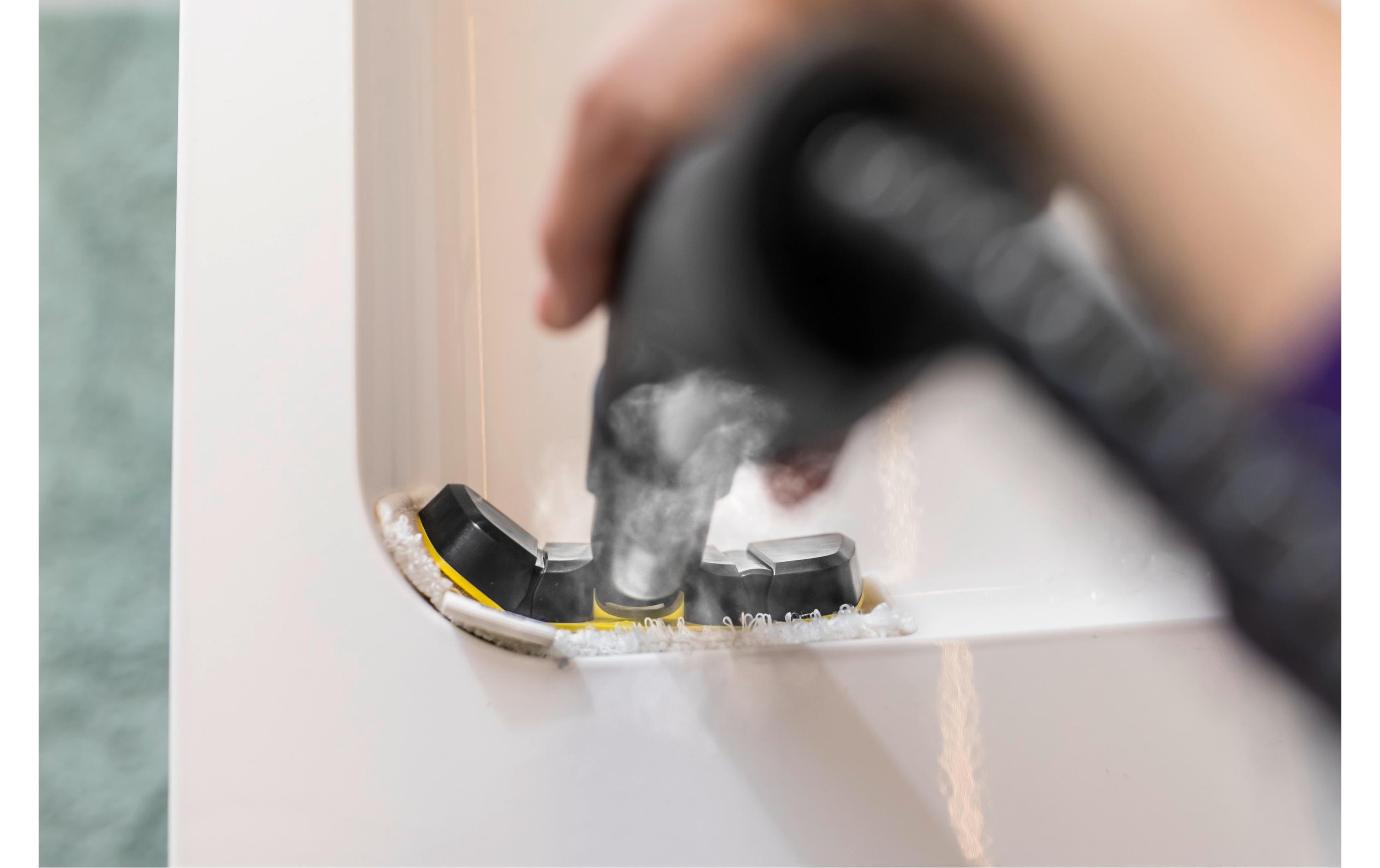 Kärcher Flexibles Handdüsenset