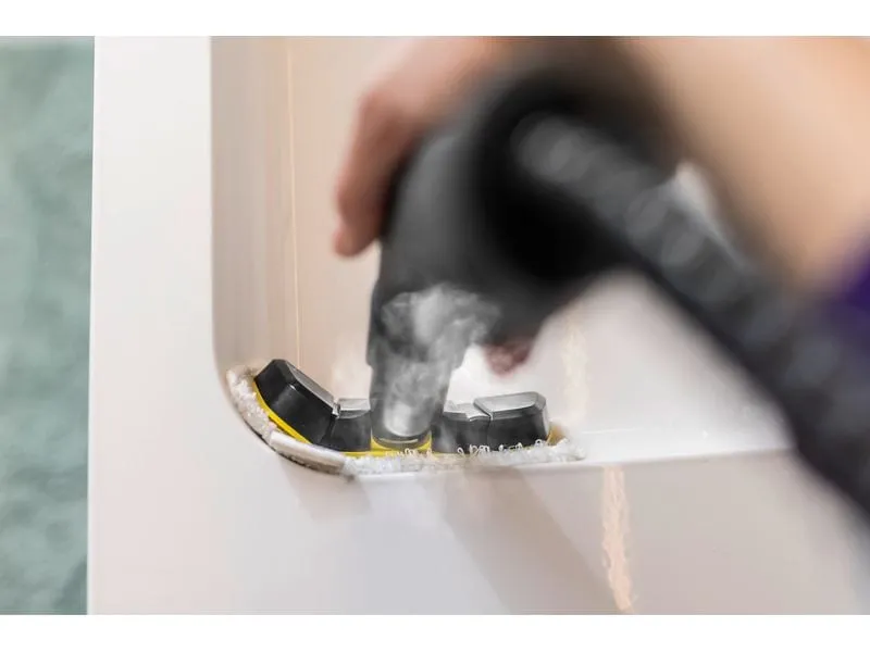 Kärcher Flexibles Handdüsenset