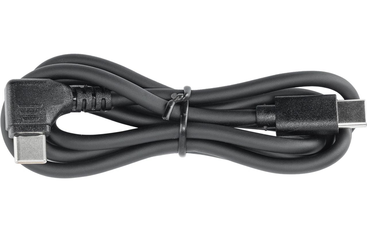 Smallrig LP-E6NH 4-Kanal Kamera-Akkuladegerät