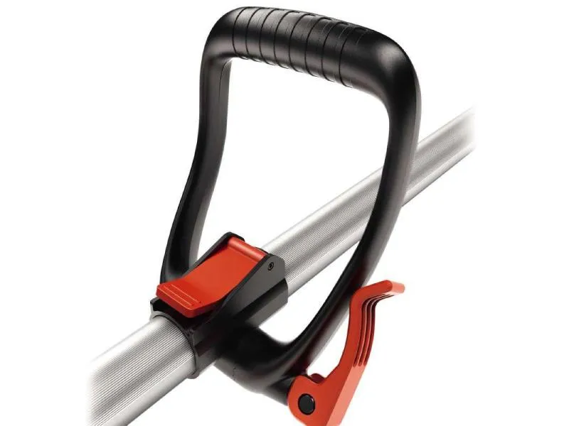 Einhell Akku-Multifunktionswerkzeug GE-HC 18 Li T Solo Einhell Akku-Multifunktionswerkzeug GE-HC 18 Li T Solo