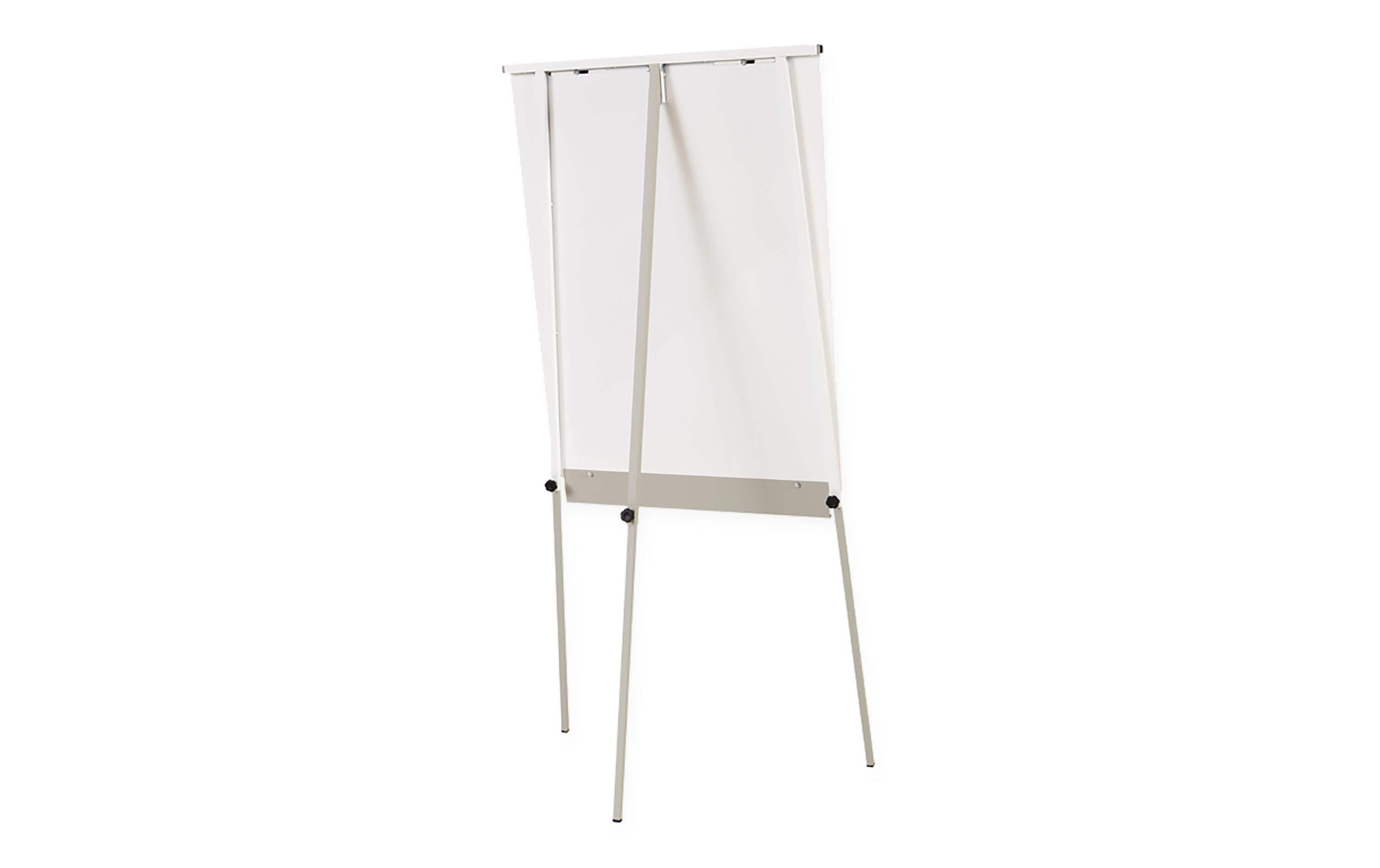 Berec Flipchart Budget 68 cm x 100 cm