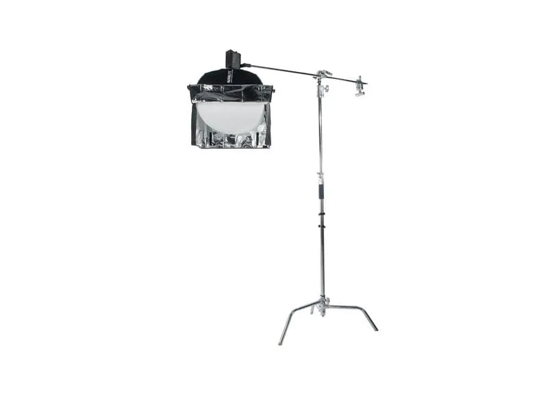 Nanlite Softbox LT-FMM-60