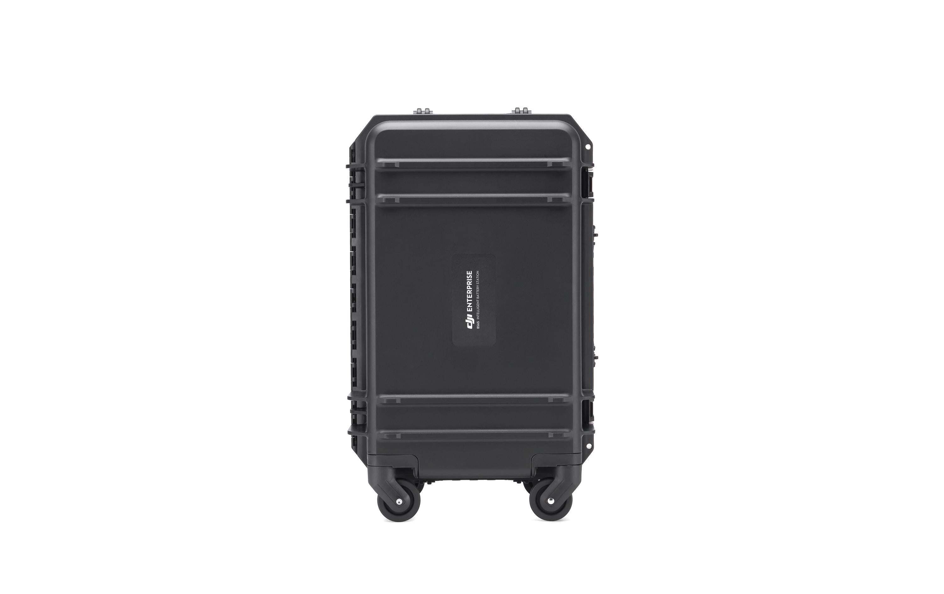 DJI Enterprise Ladegerät Koffer BS65 zu Matrice 350