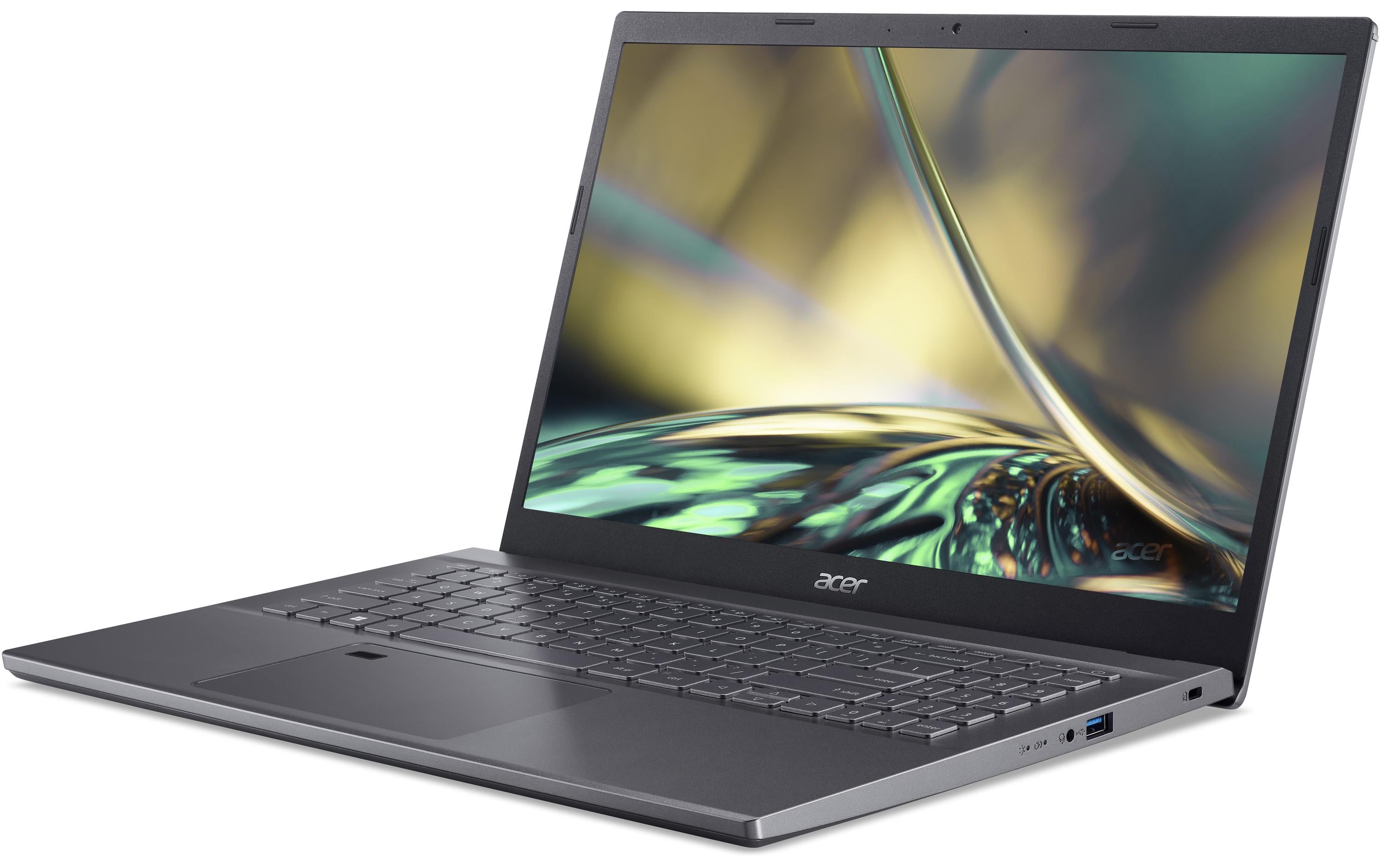 Acer Notebook Aspire 5 (A515-47-R11B) AMD R7, 16GB, 1TB