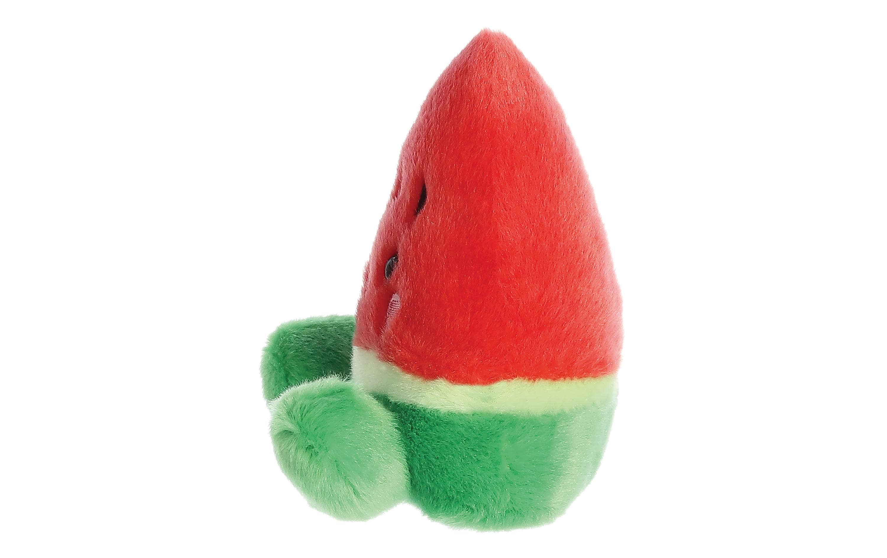 AURORA Palm Pals Sandy Watermelon 13 cm