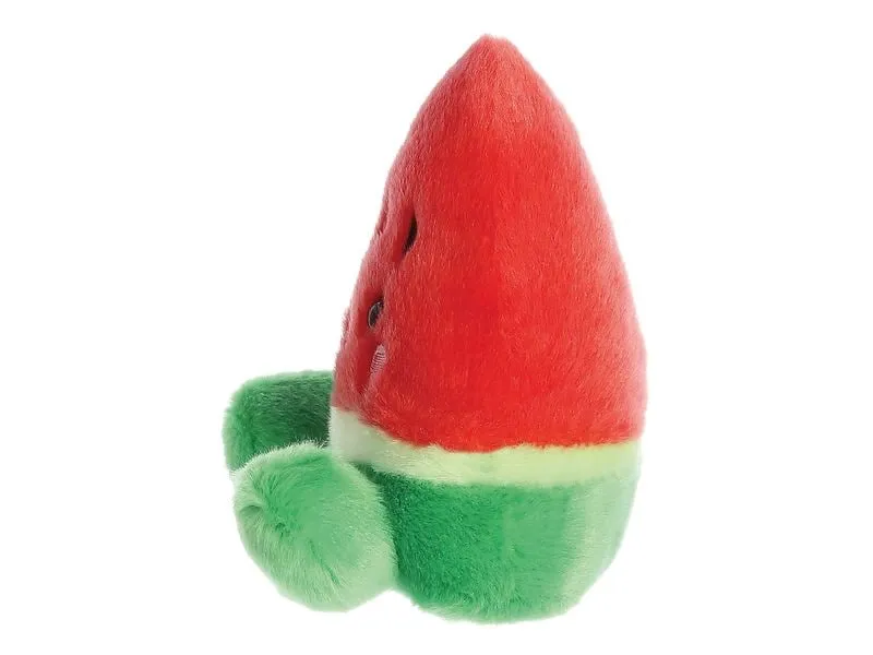 AURORA Palm Pals Sandy Watermelon 13 cm AURORA Palm Pals Sandy Watermelon 13 cm