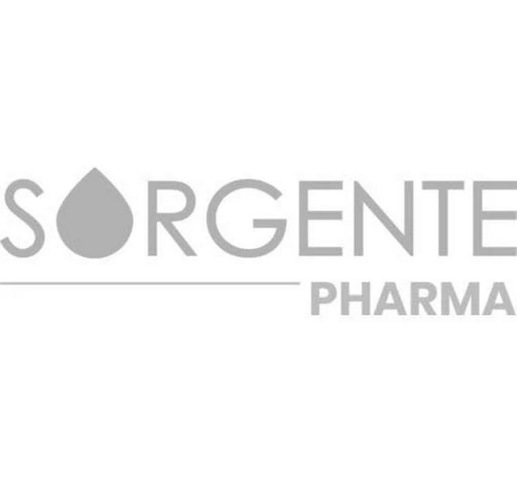 Goovi Kopfhautpeeling 185 g