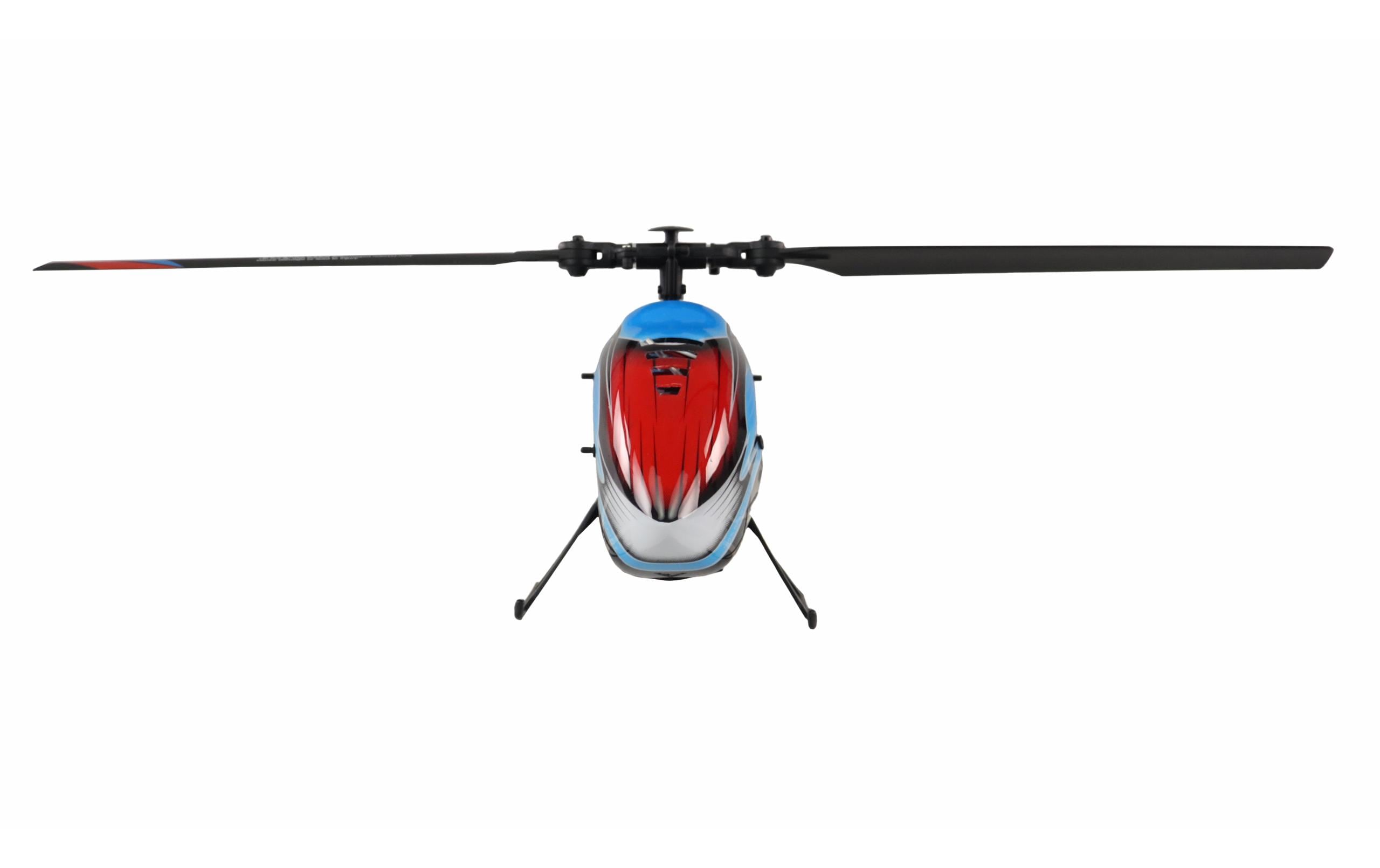 Amewi Helikopter AFX200 4-Kanal, 6G Gyro, RTF Amewi Helikopter AFX200 4-Kanal, 6G Gyro, RTF