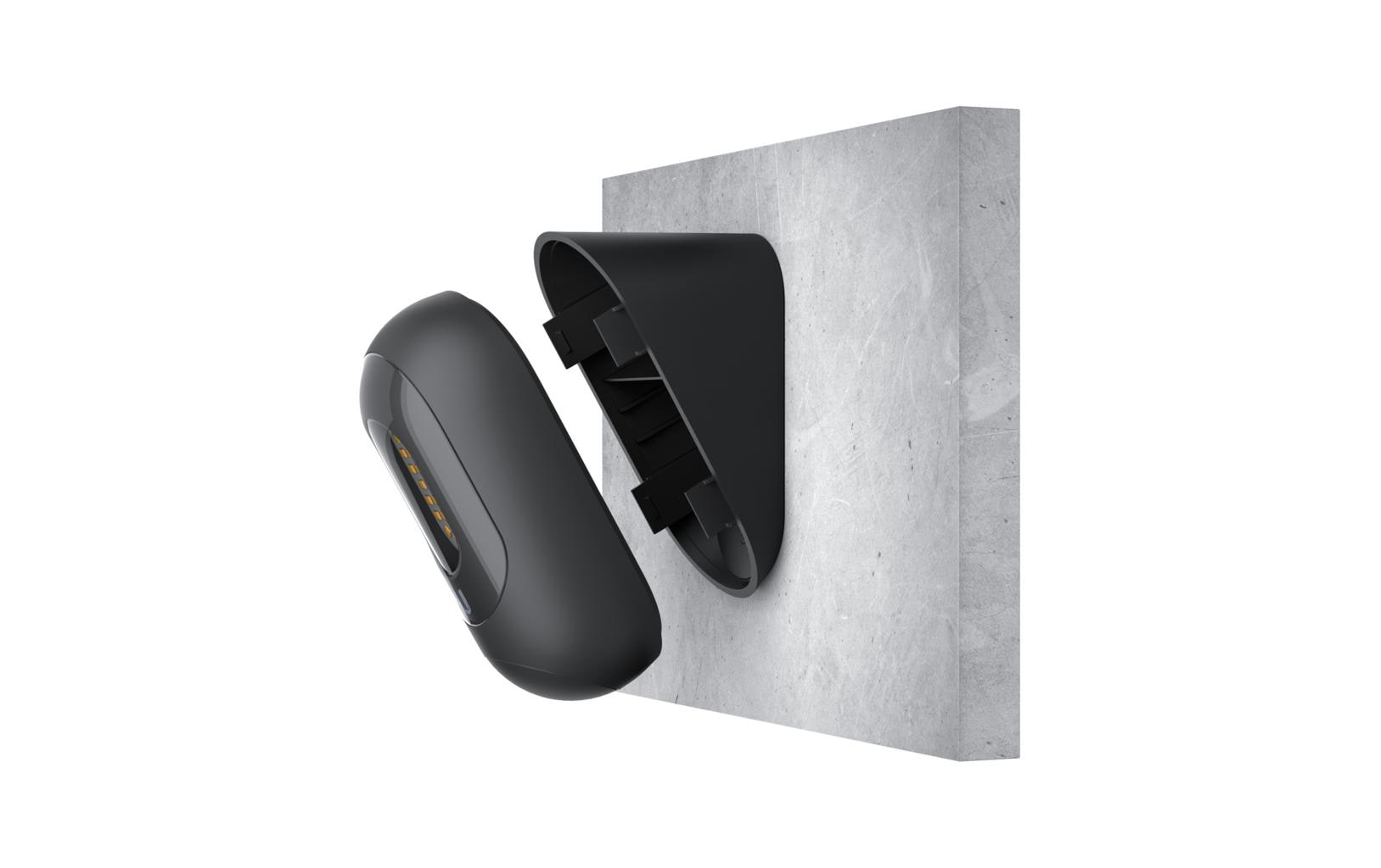 Ubiquiti Weisslicht Strahler Smart Flood Light