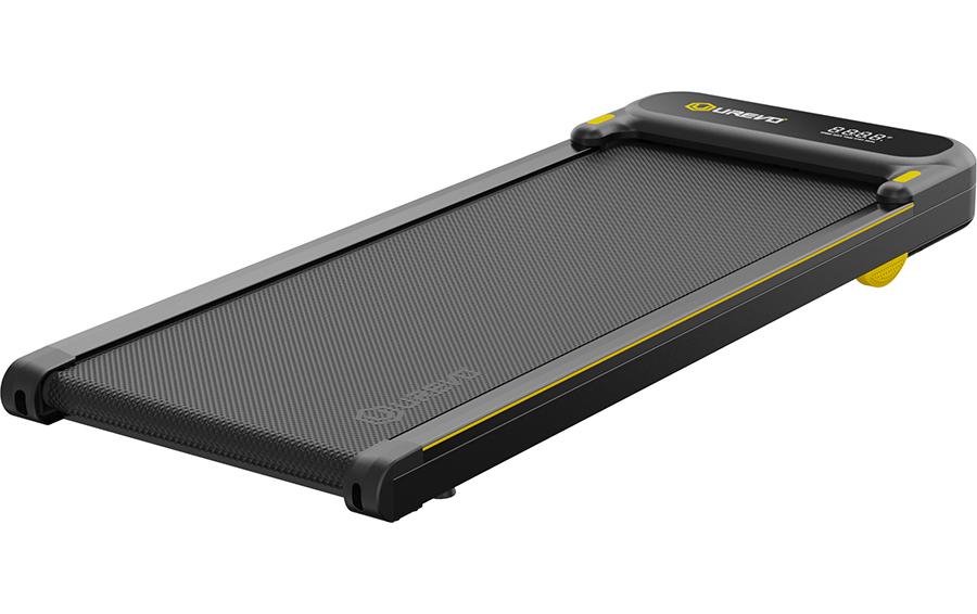 Urevo Laufband SpaceWalk E4 Urevo Laufband SpaceWalk E4