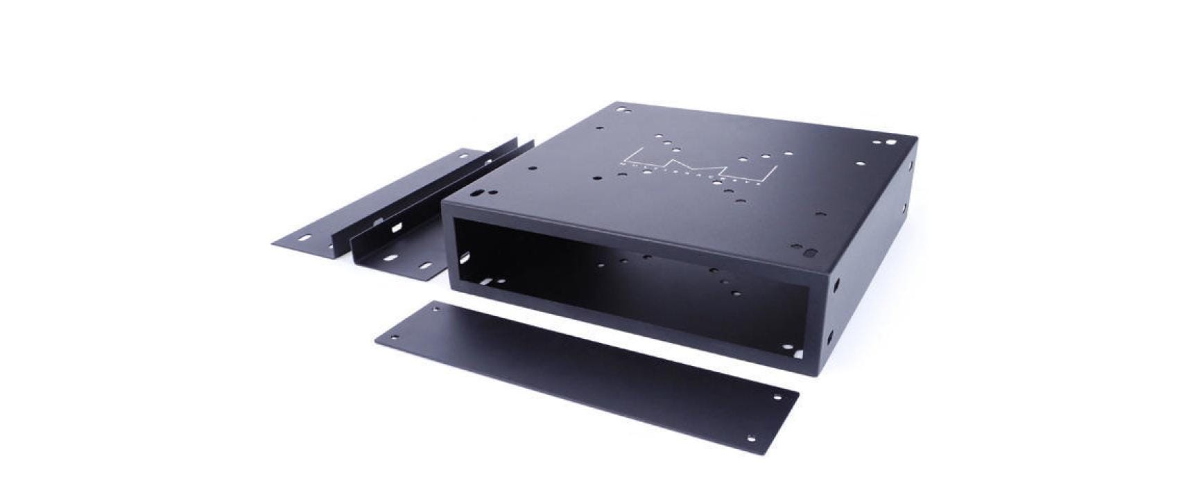 Multibrackets Media Box PC Box 5514