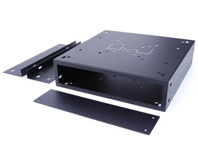 Multibrackets Media Box PC Box 5514 Multibrackets Media Box PC Box 5514