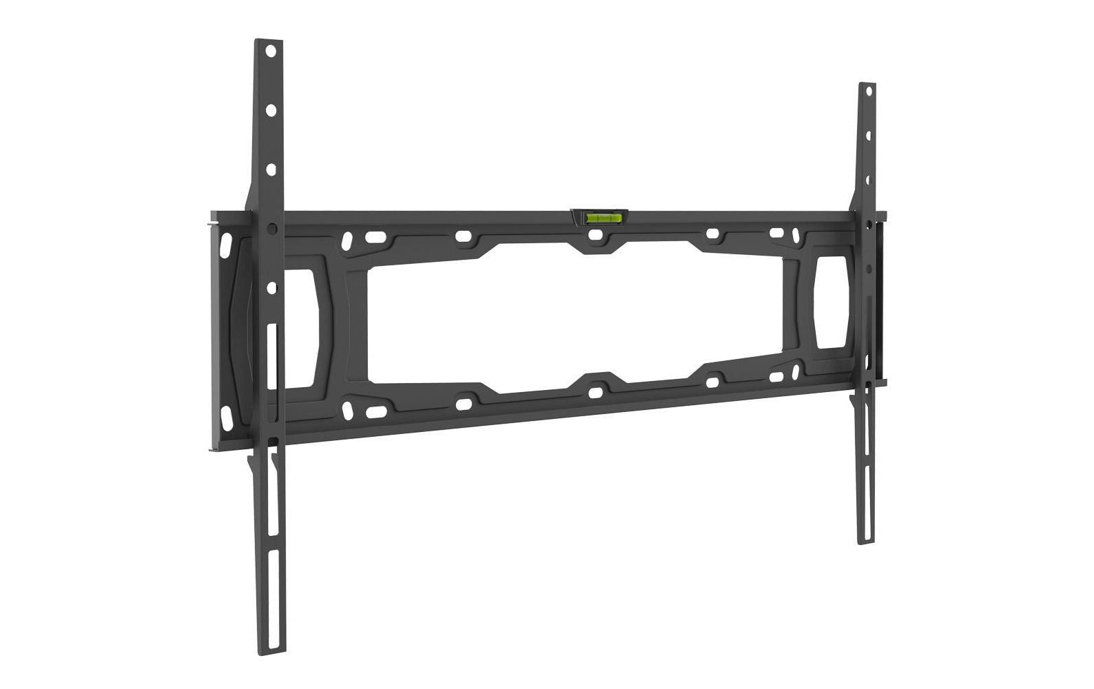 Barkan Wandhalterung WH E400 Schwarz