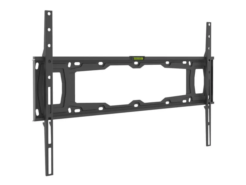 Barkan Wandhalterung WH E400 Schwarz Barkan Wandhalterung WH E400 Schwarz