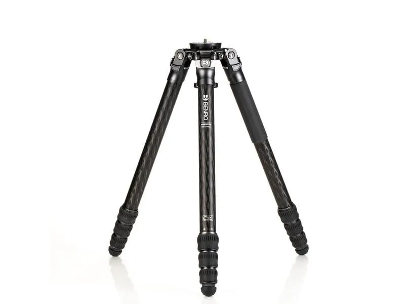 Benro Stativ TMTH44C Mammoth Carbon Benro Stativ TMTH44C Mammoth Carbon