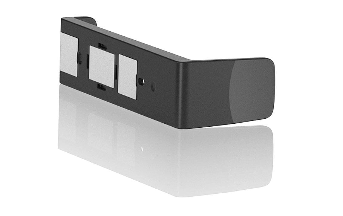 Lechuza Magnethalter CUBE 14 für Green Wall Lechuza Magnethalter CUBE 14 für Green Wall