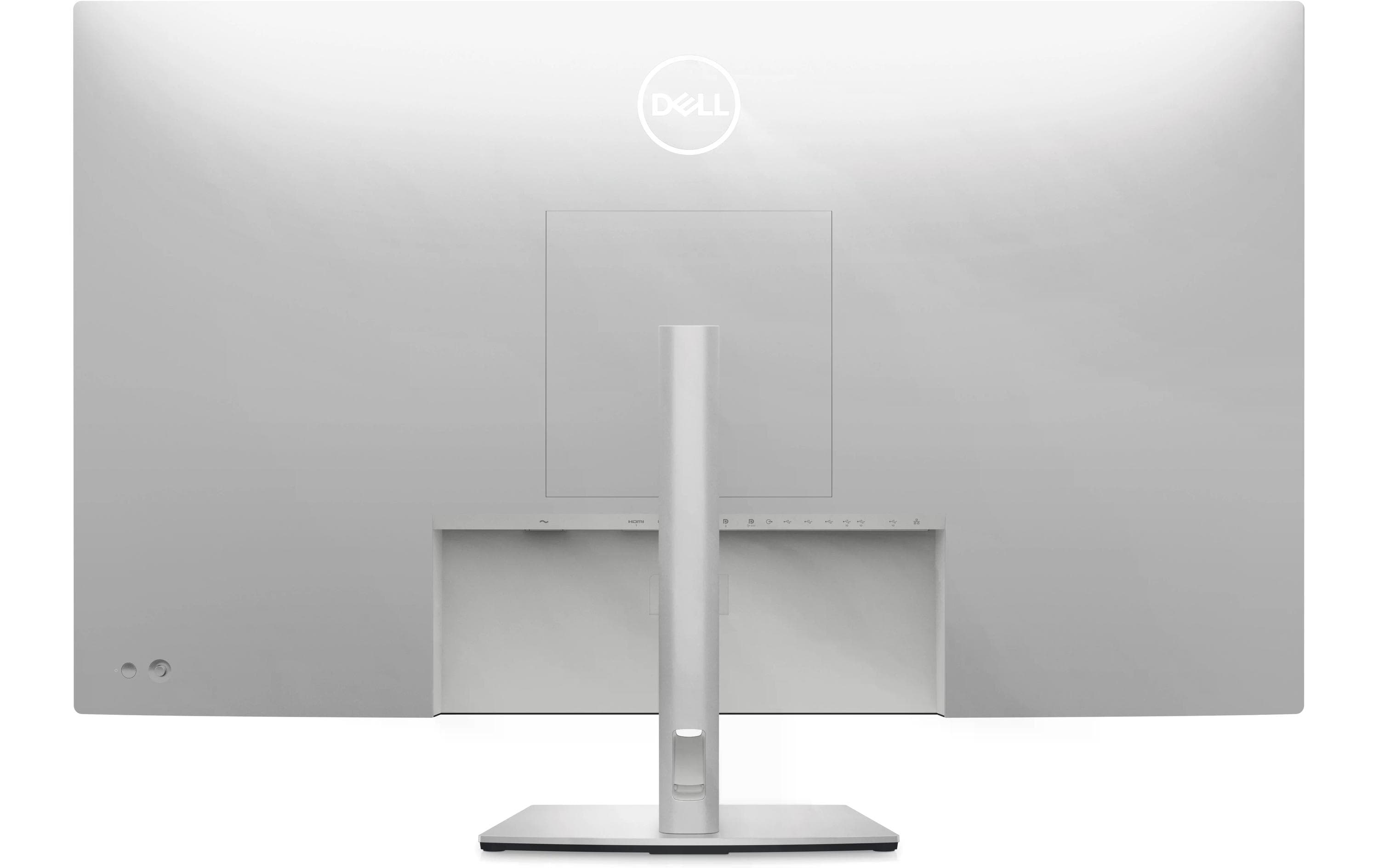 DELL Monitor U4323QE DELL Monitor U4323QE