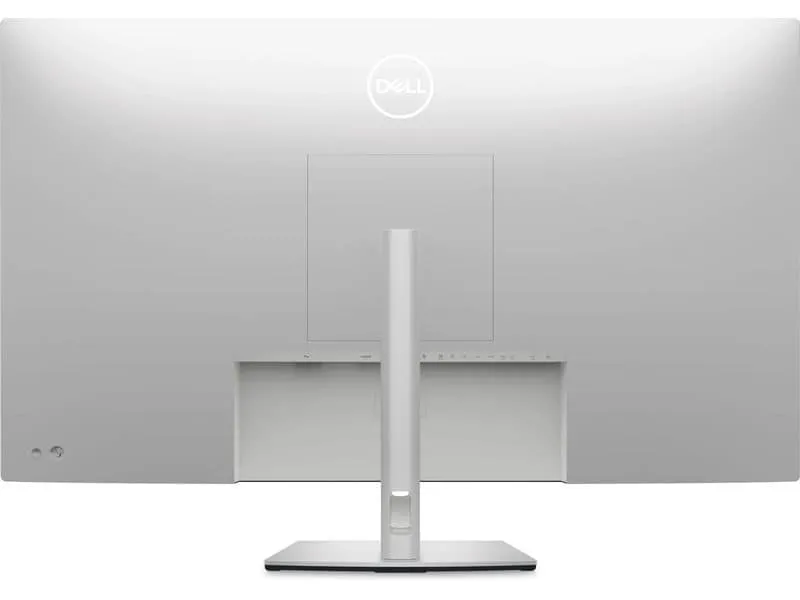 DELL Monitor U4323QE DELL Monitor U4323QE