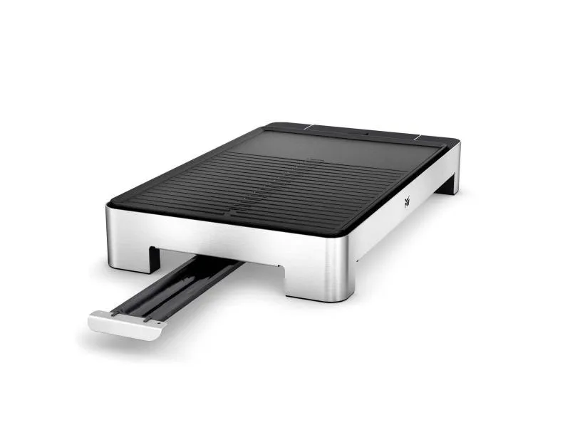WMF Tischgrill Lono WMF Tischgrill Lono