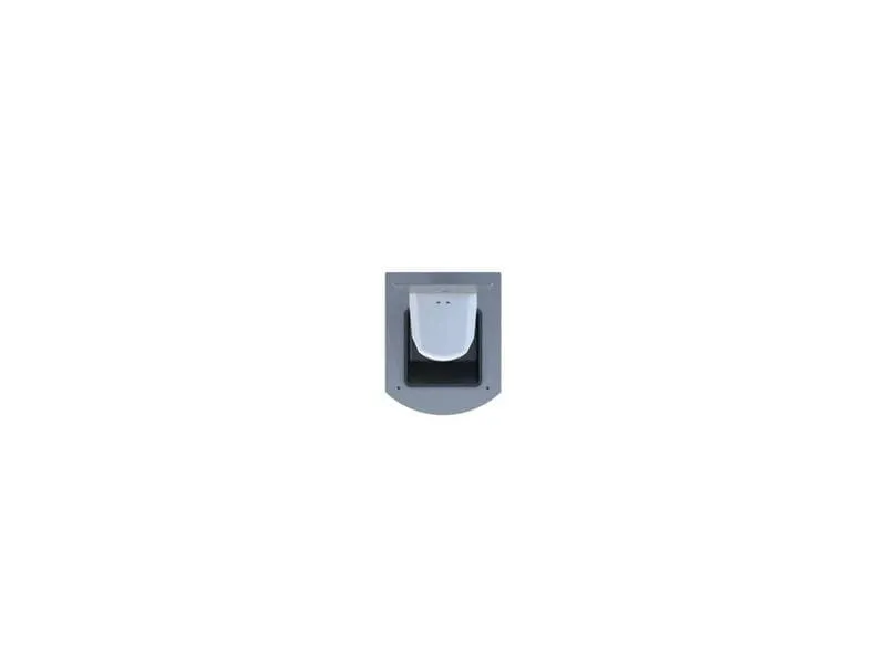Multibrackets Desinfektionsmittelständer Hygienebox Stand weiss / 9646 Multibrackets Desinfektionsmittelständer Hygienebox Stand weiss / 9646