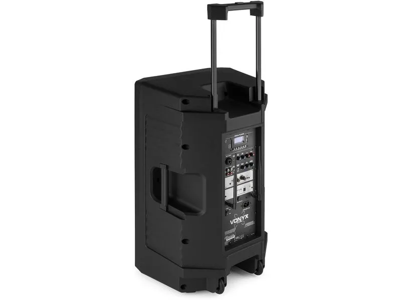 Vonyx PA-System VSA700
