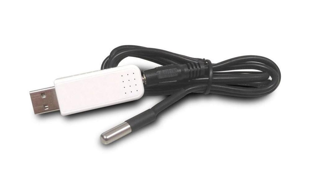 DrayTek Thermometer Vigor USB-Sensor für Draytek Router DrayTek Thermometer Vigor USB-Sensor für Draytek Router