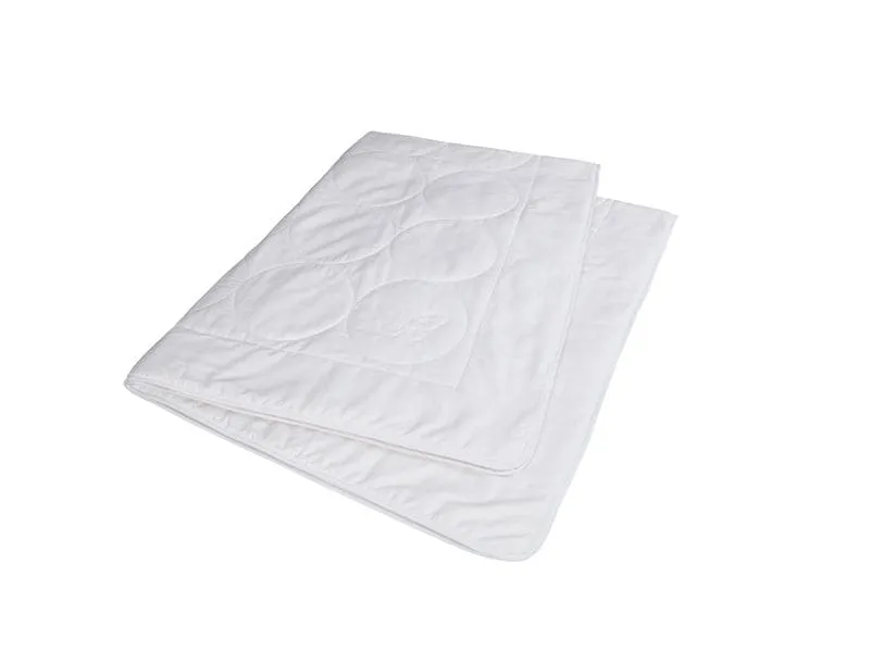 Albis Duvet Setanature 160 x 210 cm