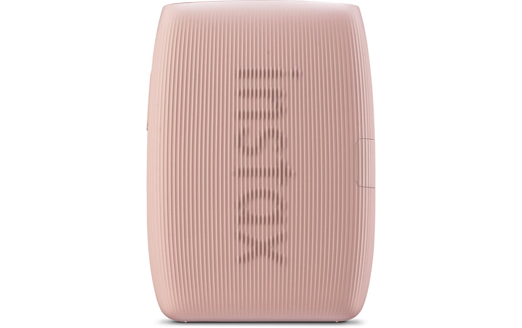 Fujifilm Mobiler Drucker mini Link 3 Pink Fujifilm Mobiler Drucker mini Link 3 Pink