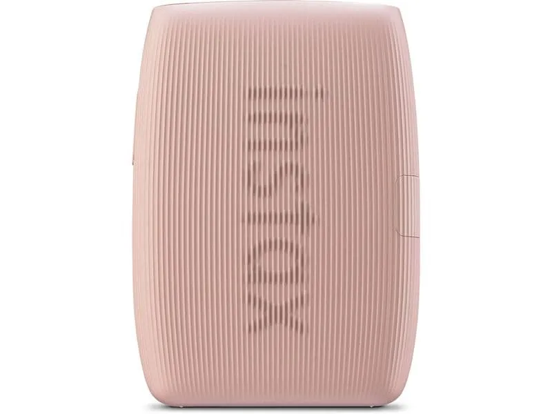 Fujifilm Mobiler Drucker mini Link 3 Pink Fujifilm Mobiler Drucker mini Link 3 Pink