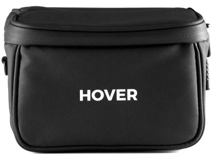 HOVERAir Multifunktionale Tragetasche für X1 Pro und PROMAX HOVERAir Multifunktionale Tragetasche für X1 Pro und PROMAX