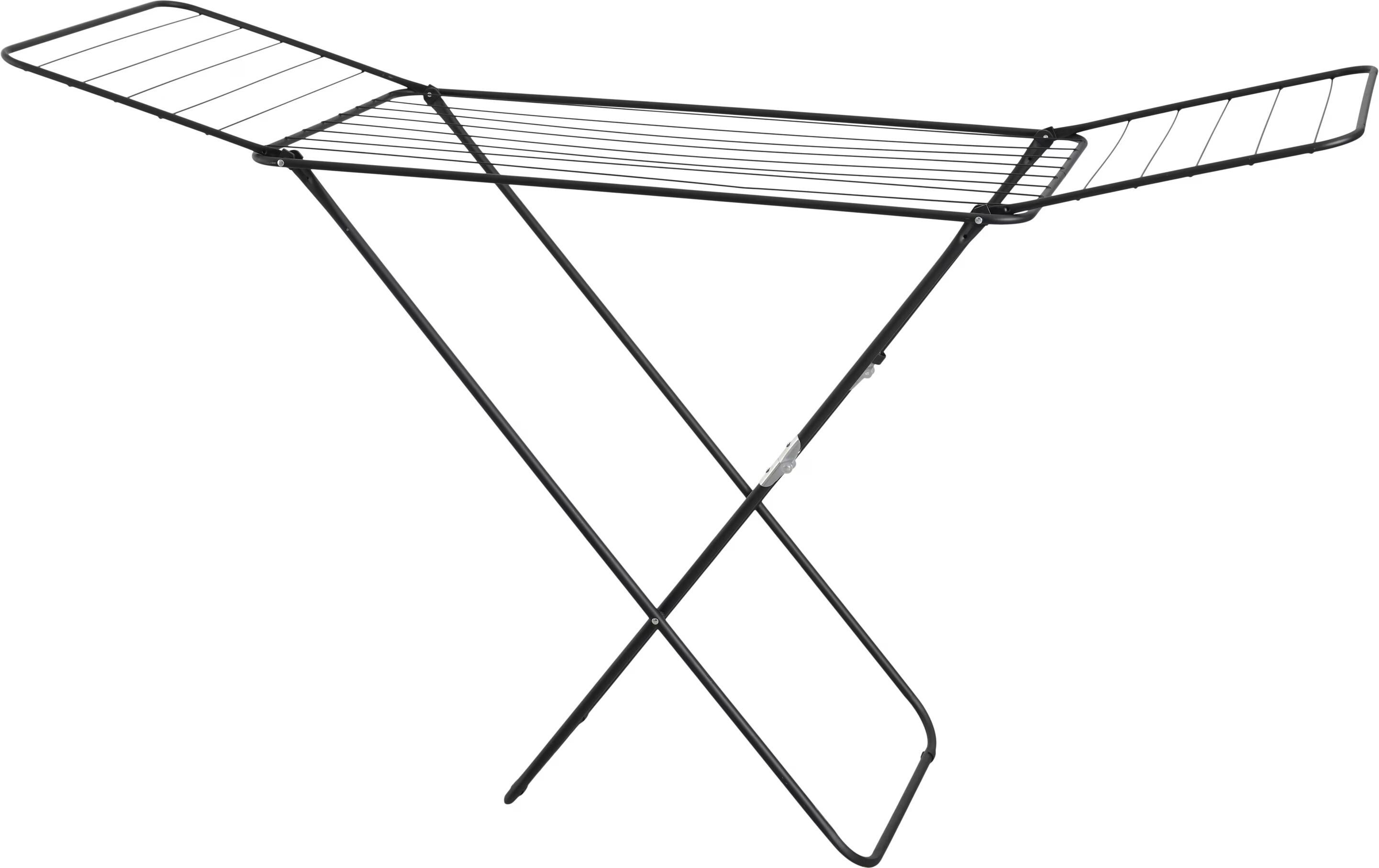 Schou Standtrockner 18 m