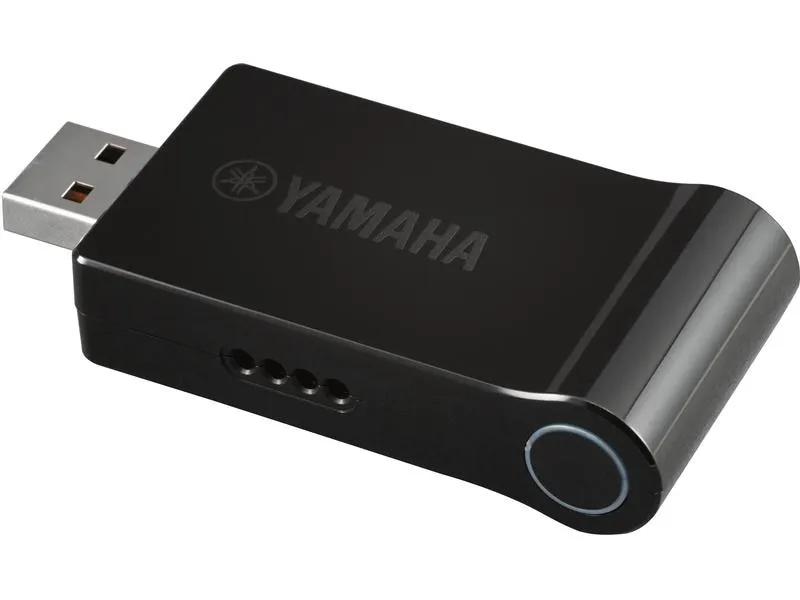 Yamaha WLAN-Adapter UD-WL01 Yamaha WLAN-Adapter UD-WL01