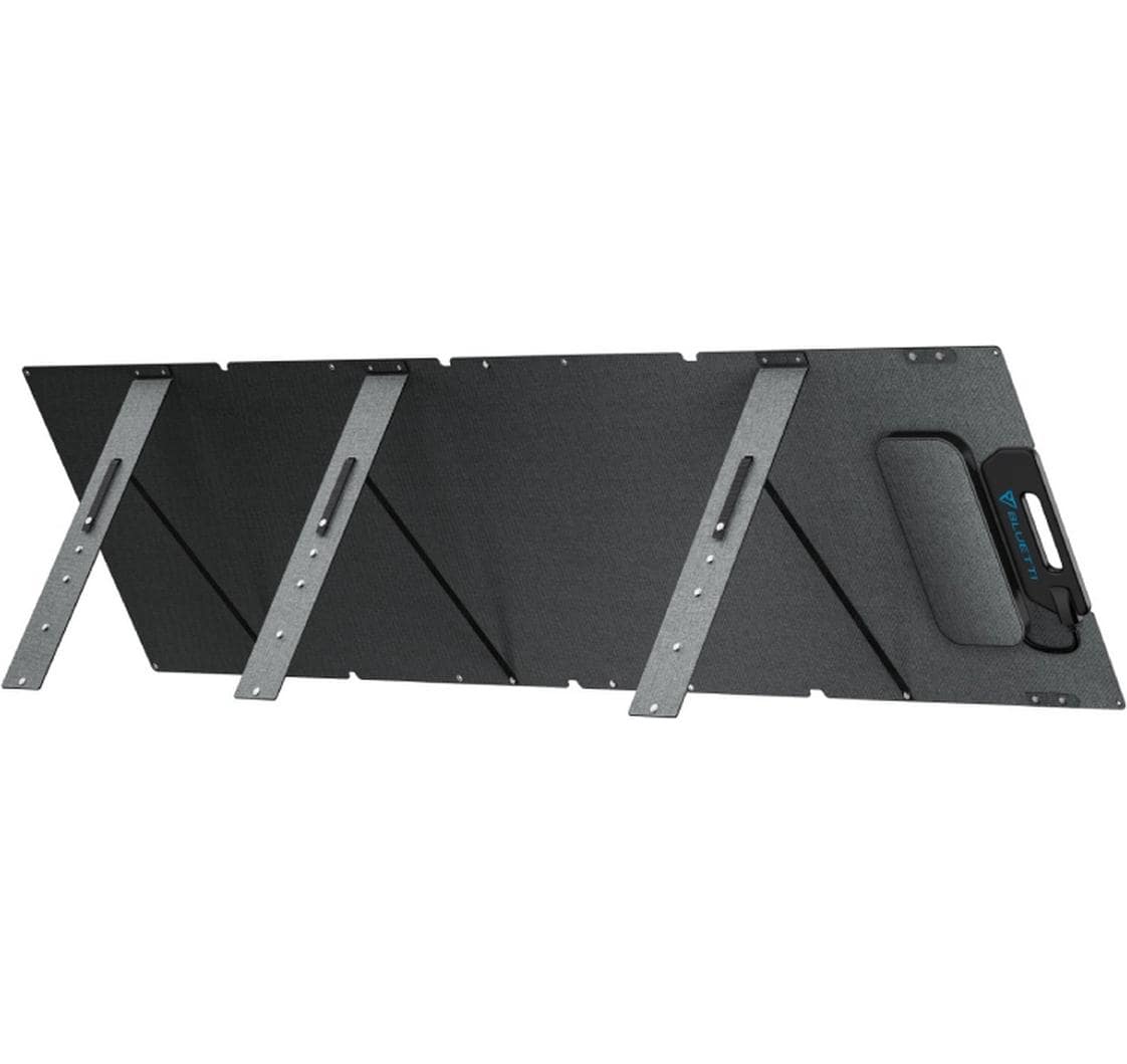 BLUETTI Solarpanel PV200 200 W