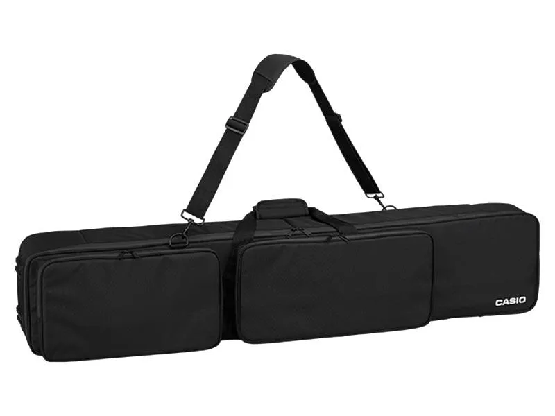 Casio Keyboard Tasche SC-800P Casio Keyboard Tasche SC-800P