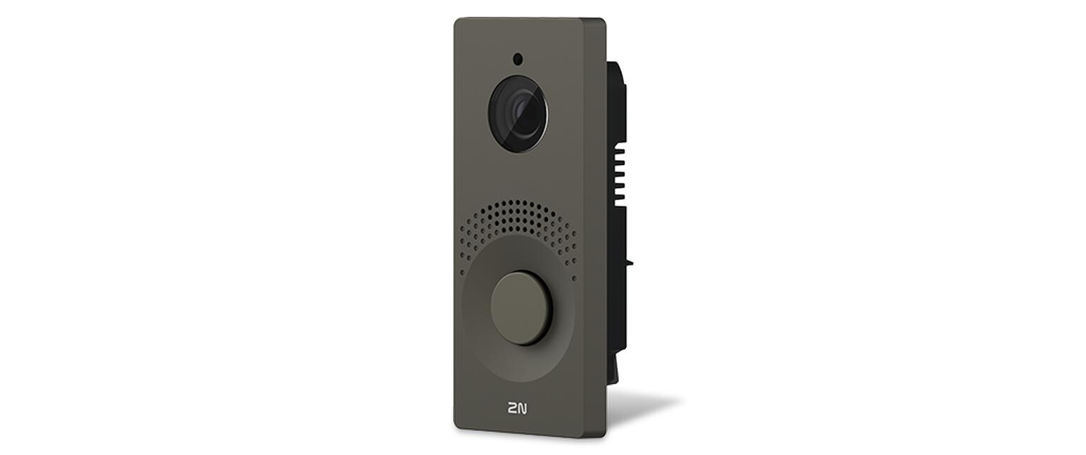 2N IP Türstation IP One Bronze 2N IP Türstation IP One Bronze