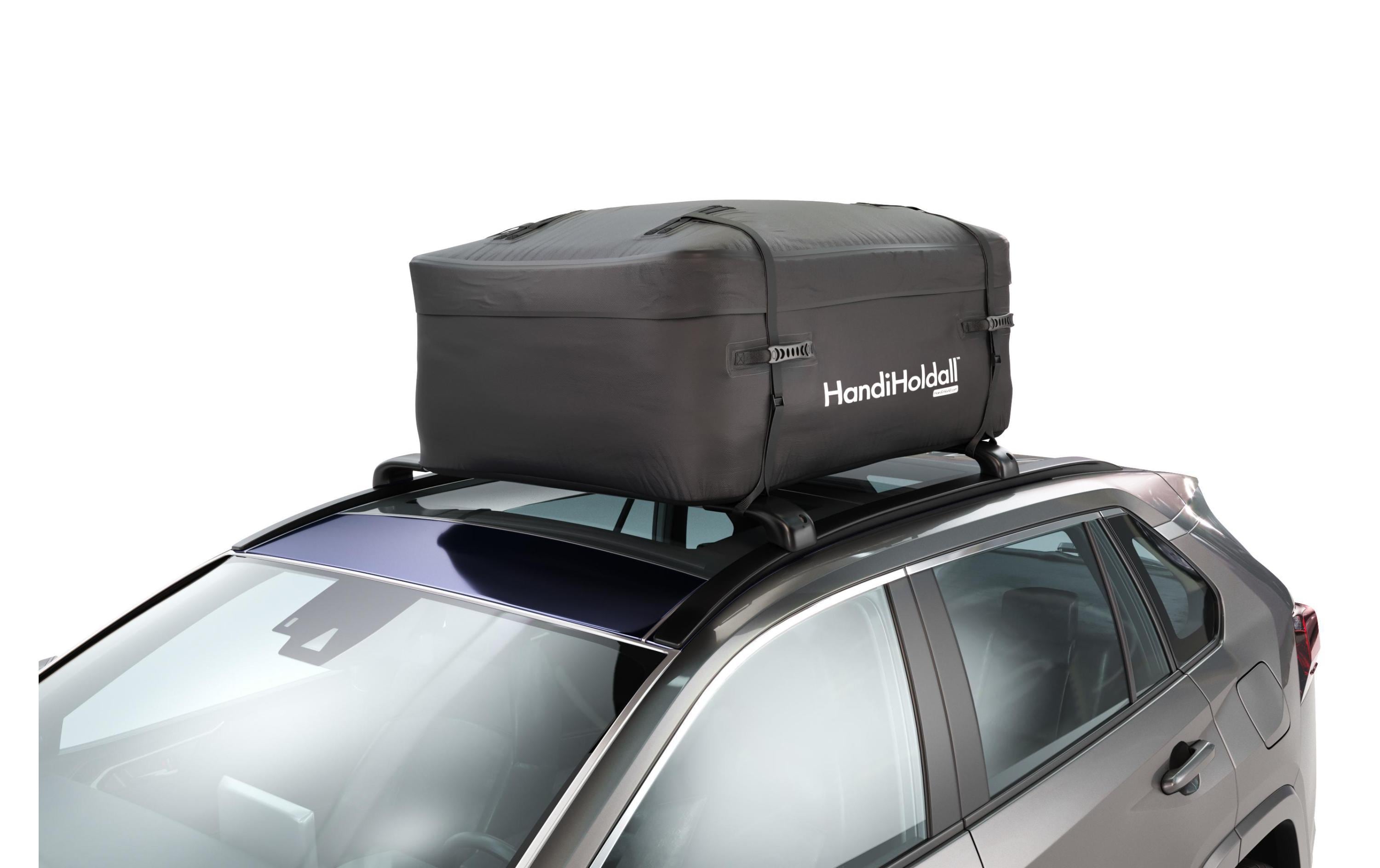 Handiworld Dachbox Holdall Handiworld Dachbox Holdall
