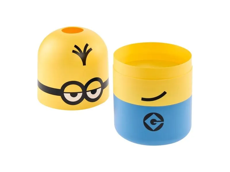 keeeper Kevin minions, 10 l keeeper Kevin minions, 10 l