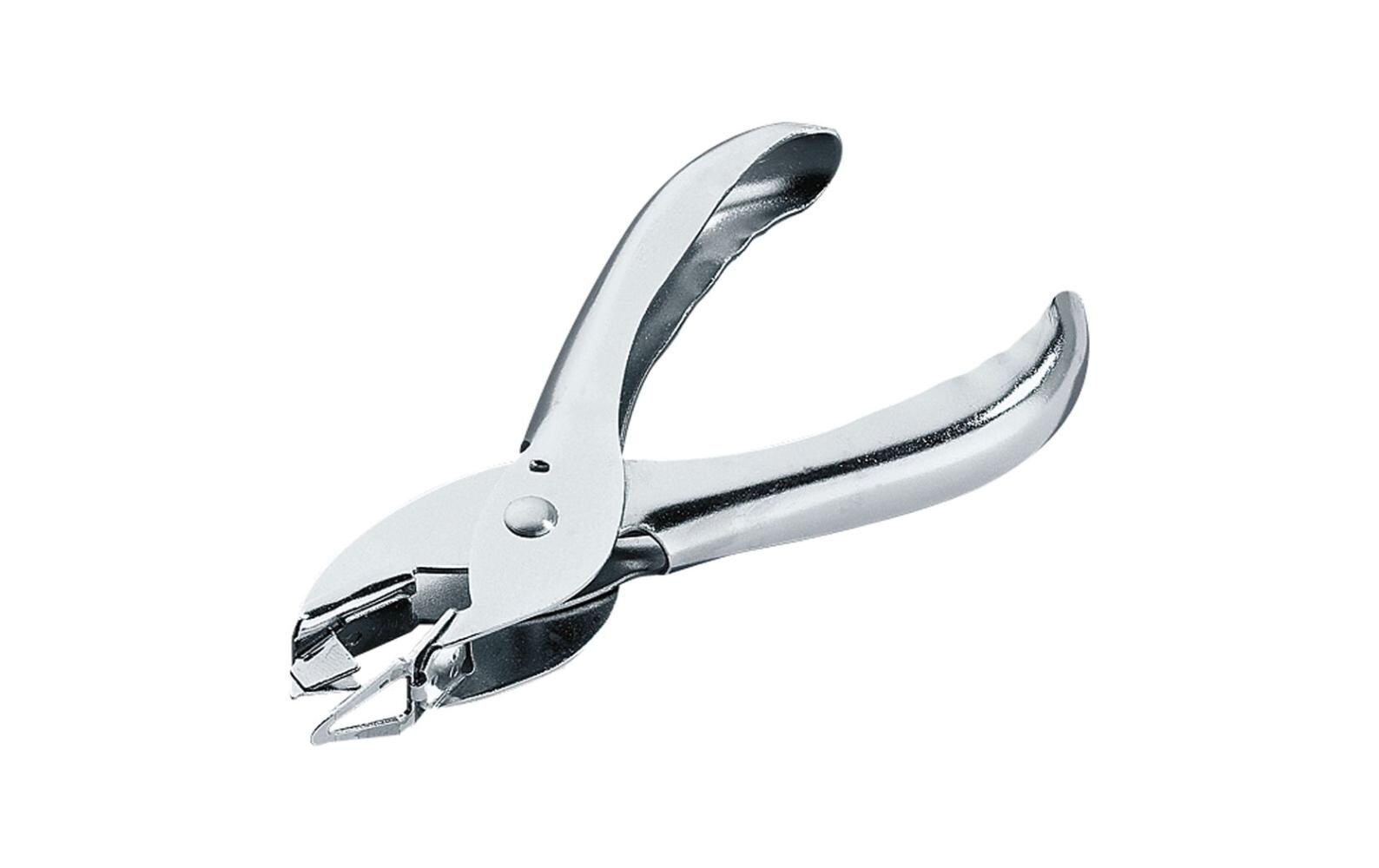 Soennecken Klammernentferner 1 Stück