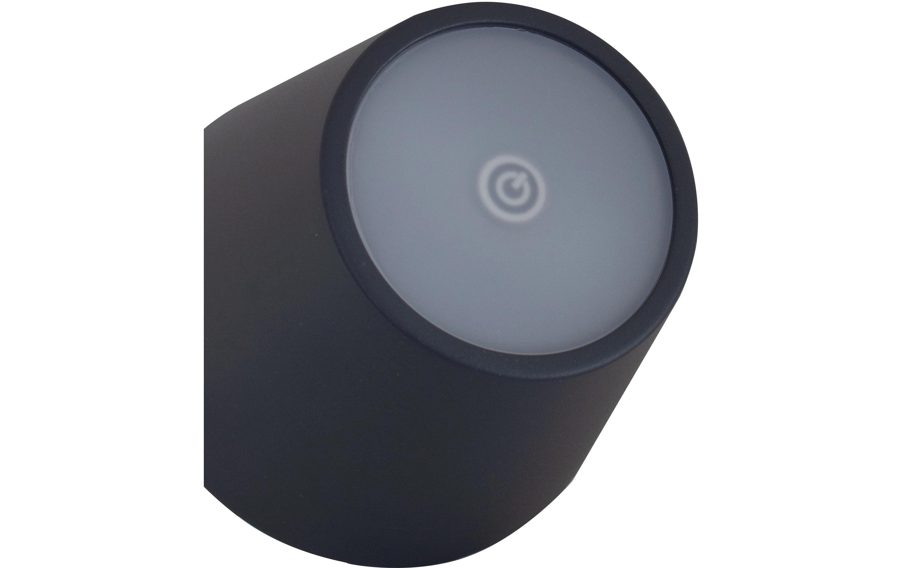 Eurotrail Tischlampe Sirius