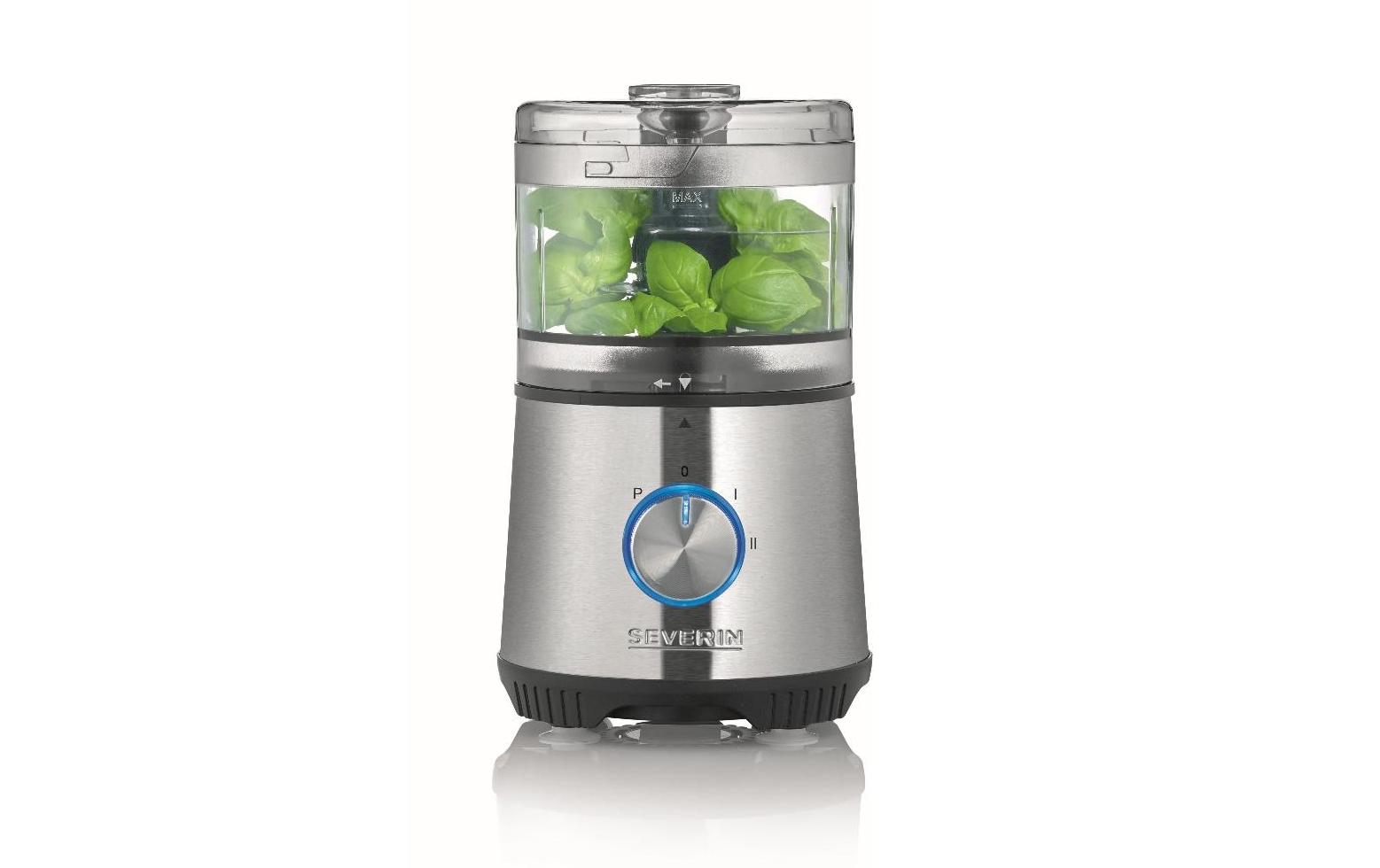 Severin Multi-Hacker KM3865 0.5 l