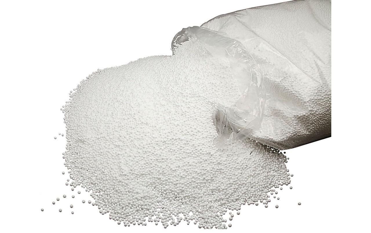 Creativ Company Styroporkügelchen 100 Liter Creativ Company Styroporkügelchen 100 Liter