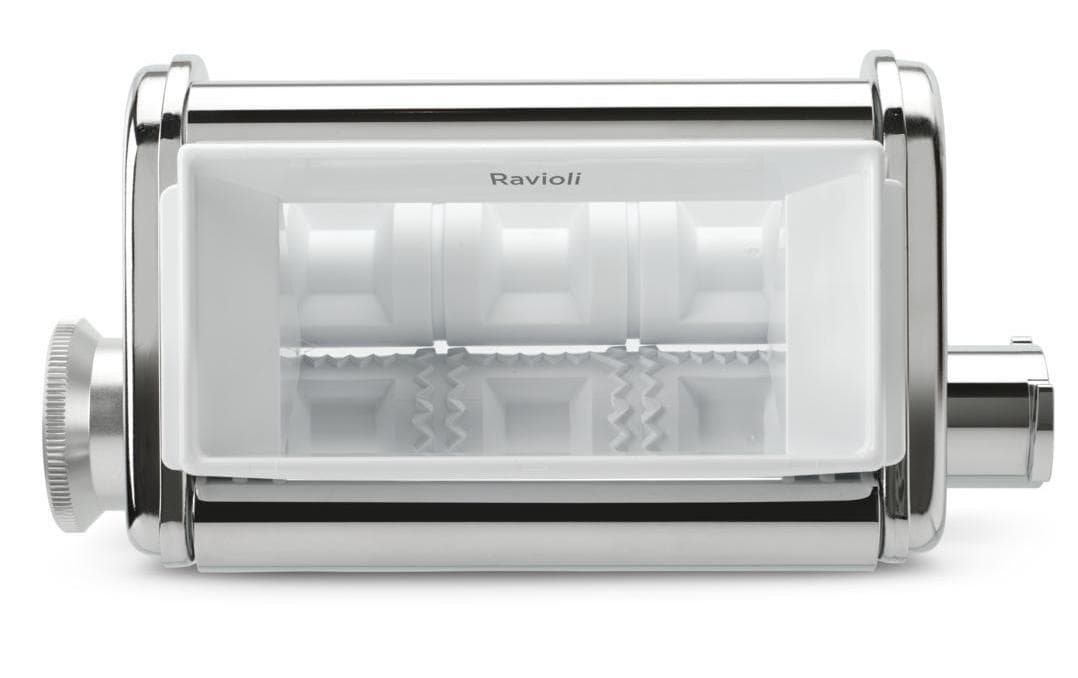 Kenwood Ravioliaufsatz KAX93.A0ME