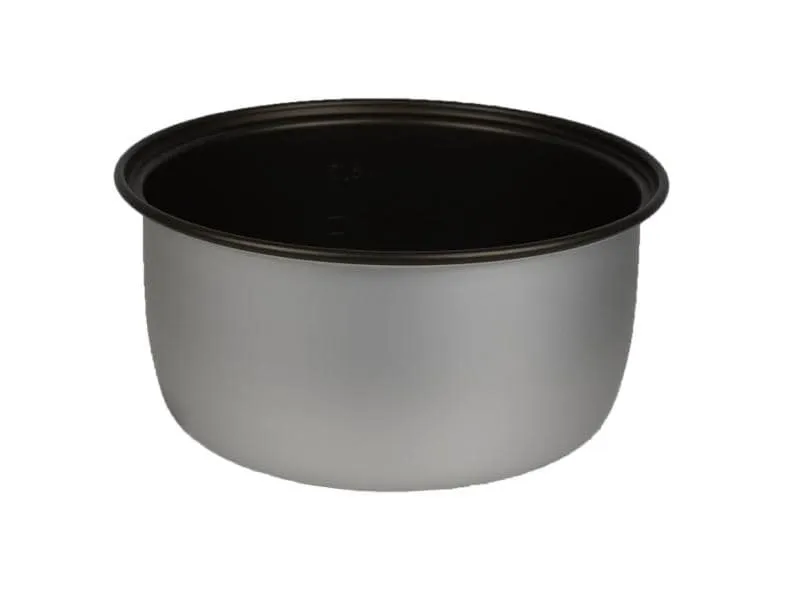 Cuckoo Reiskocher CR-0331 0.54 l Cuckoo Reiskocher CR-0331 0.54 l