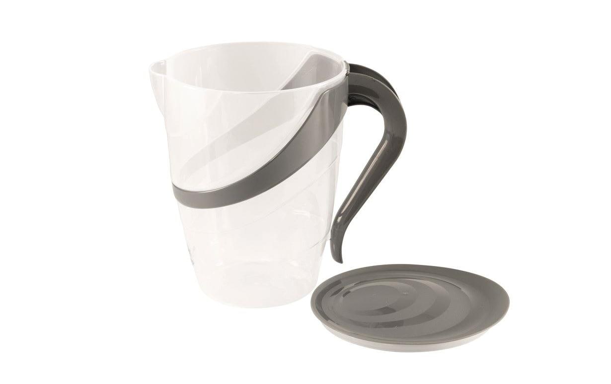 Easy Camp Becher-Set Cerf Pitcher Set, 21 cm x 15.5 cm x 20 cm